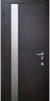 ВХОДНЫЕ ДВЕРИ НА ЗАКАЗ Входные двери КА300